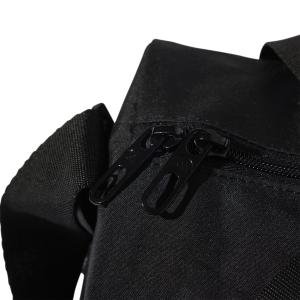 product/a/d/adidas_je8347_black-black-white_9.jpg