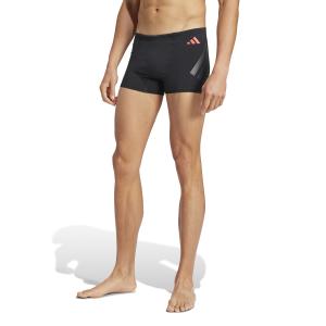 product/a/d/adidas_je8561_3_apparel_on_model_standard_view_white.jpg