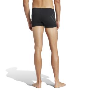 product/a/d/adidas_je8561_4_apparel_on_model_back_view_white.jpg