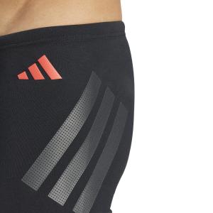 product/a/d/adidas_je8561_6_apparel_on_model_detail_view_1_white.jpg