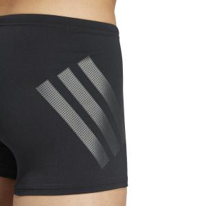 product/a/d/adidas_je8561_7_apparel_on_model_detail_view_2_white.jpg