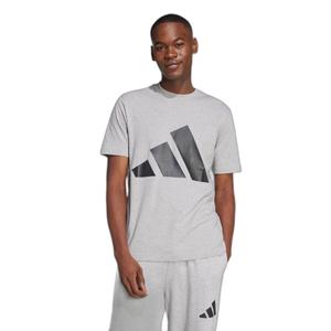 product/a/d/adidas_je8948_mgreyh-black_2.jpg