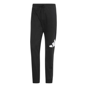 product/a/d/adidas_je8965_black-white_1.jpg