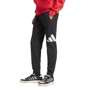 product/a/d/adidas_je8965_black-white_3.jpg