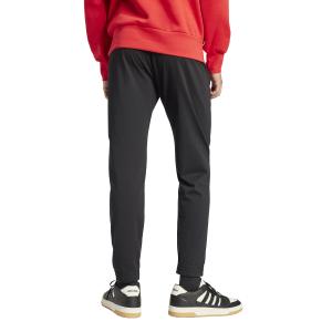 product/a/d/adidas_je8965_black-white_4.jpg