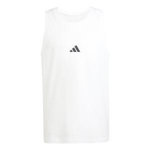 product/a/d/adidas_je8984_white-black_1.jpg