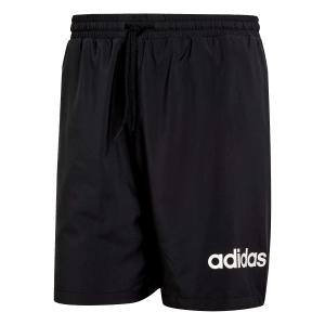 product/a/d/adidas_je9016_2_apparel_photography_front_center_view_white.jpg