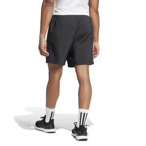 product/a/d/adidas_je9016_4_apparel_on_model_back_view_white.jpg