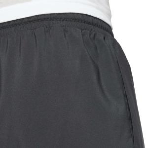 product/a/d/adidas_je9016_7_apparel_on_model_detail_view_2_white.jpg