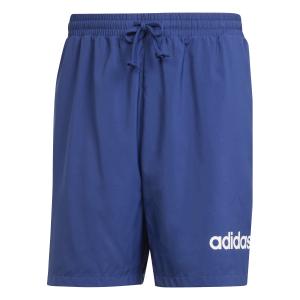 je9017-short-adidas-essentials-linear-chelsea-dkblue-white
