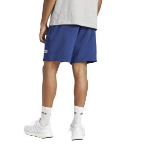 product/a/d/adidas_je9017_dkblue-white_3.jpg