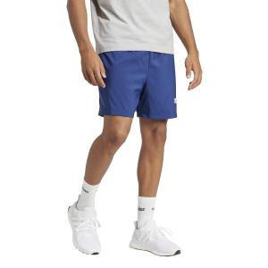 product/a/d/adidas_je9017_dkblue-white_4.jpg