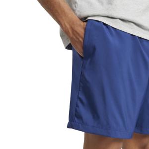 product/a/d/adidas_je9017_dkblue-white_5.jpg