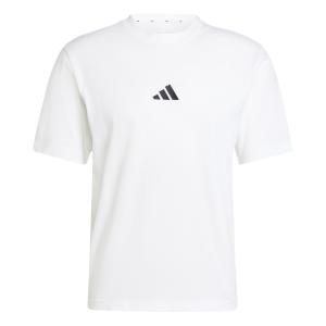 product/a/d/adidas_jf1092_1_apparel_photography_front_center_view_white.jpg