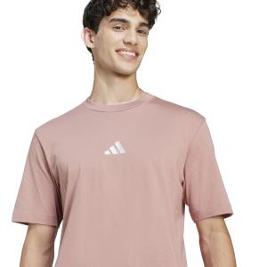 product/a/d/adidas_jf1099_warcla-white_6.jpg