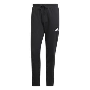 product/a/d/adidas_jf1105_black-white_1.jpg