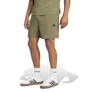 product/a/d/adidas_jf1113_2_apparel_on_model_standard_view_white.jpg