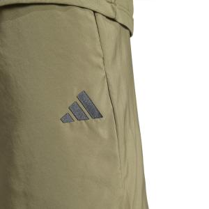 product/a/d/adidas_jf1113_5_apparel_on_model_detail_view_1_white.jpg