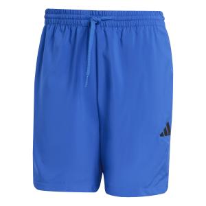 jf1116-short-chelsea-essentials-small-logo-2024-25-royblu-black