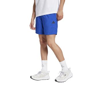 product/a/d/adidas_jf1116_royblu-black_3.jpg