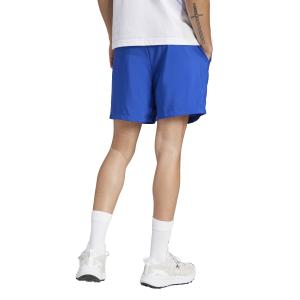 product/a/d/adidas_jf1116_royblu-black_4.jpg