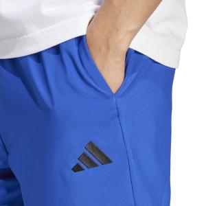 product/a/d/adidas_jf1116_royblu-black_6.jpg