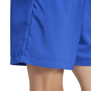 product/a/d/adidas_jf1116_royblu-black_7.jpg