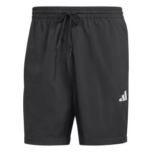 product/a/d/adidas_jf1117_1_apparel_photography_front_center_view_white.jpg
