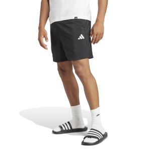 product/a/d/adidas_jf1117_2_apparel_on_model_standard_view_white.jpg