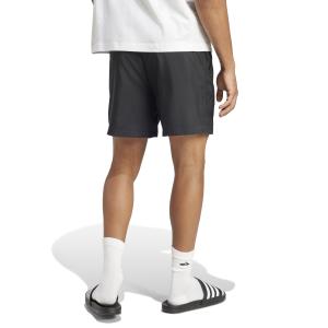 product/a/d/adidas_jf1117_3_apparel_on_model_back_view_white.jpg