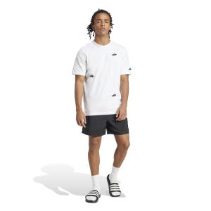product/a/d/adidas_jf1117_5_apparel_on_model_standard_outfit_view_white.jpg