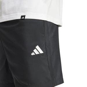 product/a/d/adidas_jf1117_6_apparel_on_model_detail_view_1_white.jpg