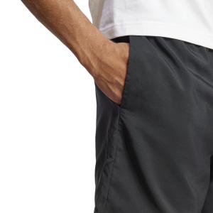 product/a/d/adidas_jf1117_7_apparel_on_model_detail_view_2_white.jpg