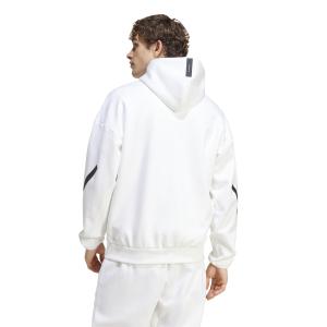 product/a/d/adidas_jf2443_5_apparel_on_model_back_view_white.jpg