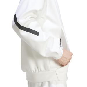 product/a/d/adidas_jf2443_9_apparel_on_model_detail_view_2_white.jpg