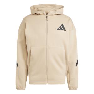 jf2445-sweatshirt-a-capuche-full-zip-adidas-z-n-e-magbei