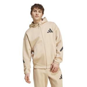 product/a/d/adidas_jf2445_3_apparel_on_model_standard_view_white.jpg