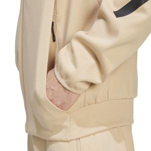 product/a/d/adidas_jf2445_9_apparel_on_model_detail_view_2_white.jpg