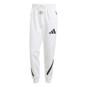 jf2449-jogging-adidas-z-n-e-white