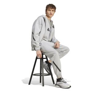 product/a/d/adidas_jf2450_6_apparel_on_model_walking_view_white.jpg