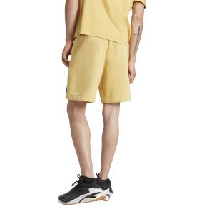 product/a/d/adidas_jf2456_oat_4.jpg