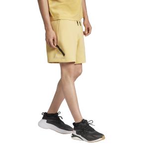 product/a/d/adidas_jf2456_oat_5.jpg