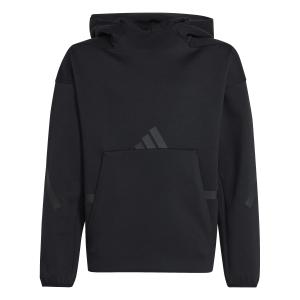 jf2489-sweatshirt-a-capuche-enfant-adidas-z-n-e-black-black