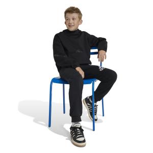 product/a/d/adidas_jf2489_3_apparel_on_model_walking_view_white.jpg