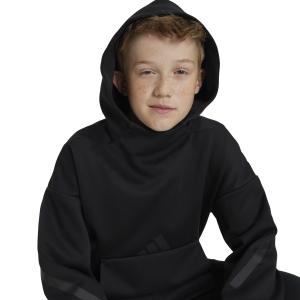 product/a/d/adidas_jf2489_4_apparel_on_model_detail_view_1_white.jpg