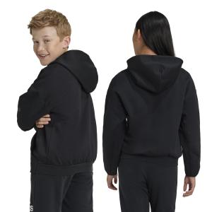 product/a/d/adidas_jf2489_6_apparel_on_model_standard_unisex_back_view_white.jpg