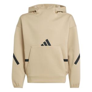 jf2490-sweatshirt-a-capuche-enfant-adidas-z-n-e-magbei-black
