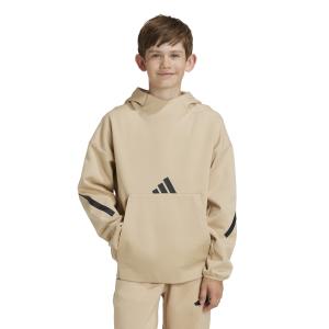 product/a/d/adidas_jf2490_3_apparel_on_model_standard_view_white.jpg