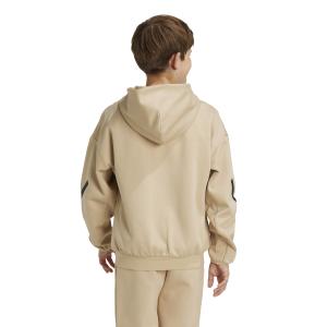 product/a/d/adidas_jf2490_4_apparel_on_model_back_view_white.jpg