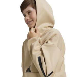 product/a/d/adidas_jf2490_6_apparel_on_model_detail_view_1_white.jpg